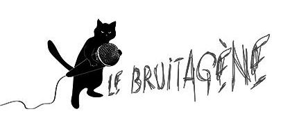 votre photo votre photo